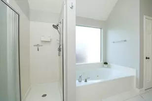 16011 Maplewick Dr, Tomball, TX 77377 - Photo 25