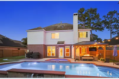 16011 Maplewick Drive, Tomball, TX 77377 - Photo 39