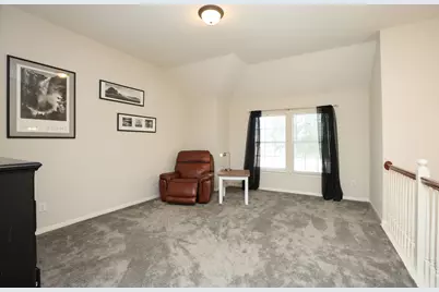 16011 Maplewick Drive, Tomball, TX 77377 - Photo 27