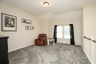 16011 Maplewick Dr, Tomball, TX 77377 - Photo 27