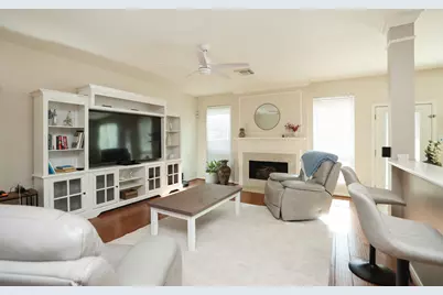 16011 Maplewick Drive, Tomball, TX 77377 - Photo 11
