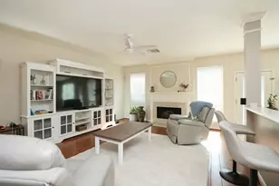 16011 Maplewick Dr, Tomball, TX 77377 - Photo 11
