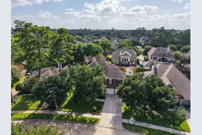 16011 Maplewick Drive, Tomball, TX 77377 - Photo 47