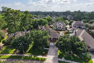 16011 Maplewick Dr, Tomball, TX 77377 - Photo 47