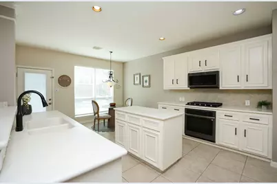 16011 Maplewick Drive, Tomball, TX 77377 - Photo 17