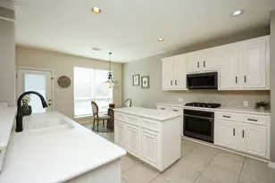 16011 Maplewick Dr, Tomball, TX 77377 - Photo 17