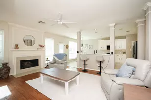 16011 Maplewick Dr, Tomball, TX 77377 - Photo 13