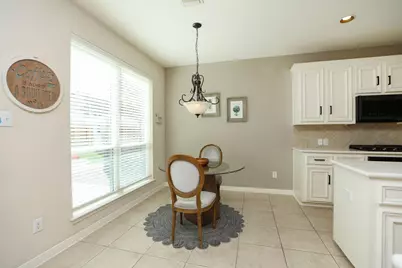 16011 Maplewick Drive, Tomball, TX 77377 - Photo 19