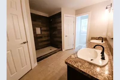 557 Fm 2693 Road E, New Waverly, TX 77358 - Photo 13