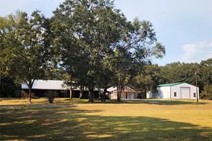 557 Fm 2693 Road E, New Waverly, TX 77358 - Photo 1