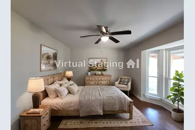 557 Fm 2693 Road E, New Waverly, TX 77358 - Photo 17