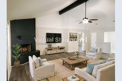 557 Fm 2693 Road E, New Waverly, TX 77358 - Photo 5