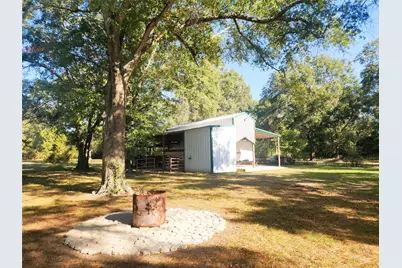 557 Fm 2693 Road E, New Waverly, TX 77358 - Photo 29