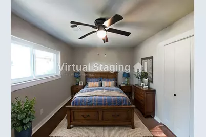 557 Fm 2693 Road E, New Waverly, TX 77358 - Photo 15