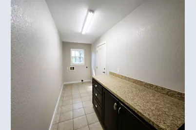 557 Fm 2693 Road E, New Waverly, TX 77358 - Photo 19