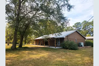 557 Fm 2693 Road E, New Waverly, TX 77358 - Photo 37