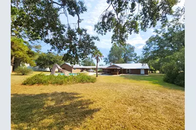 557 Fm 2693 Road E, New Waverly, TX 77358 - Photo 31