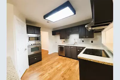 557 Fm 2693 Road E, New Waverly, TX 77358 - Photo 9
