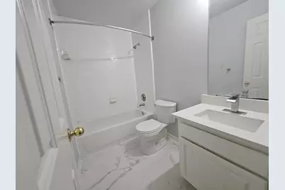1226 Caraquet Drive Drive N, Spring, TX 77386 - Photo 27