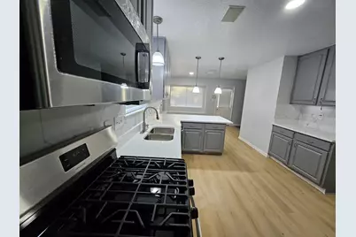 1226 Caraquet Drive Drive N, Spring, TX 77386 - Photo 21
