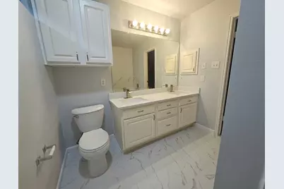 1226 Caraquet Drive Drive N, Spring, TX 77386 - Photo 25
