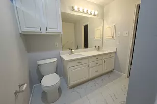 1226 Caraquet Dr Dr N, Spring, TX 77386 - Photo 25