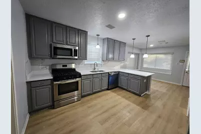 1226 Caraquet Drive Drive N, Spring, TX 77386 - Photo 17