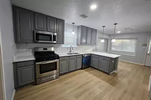 1226 Caraquet Dr Dr N, Spring, TX 77386 - Photo 17