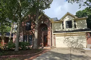1226 Caraquet Dr Dr N, Spring, TX 77386 - Photo 5