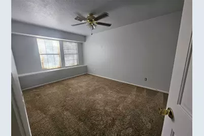 1226 Caraquet Drive Drive N, Spring, TX 77386 - Photo 9
