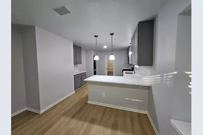 1226 Caraquet Drive Drive N, Spring, TX 77386 - Photo 19