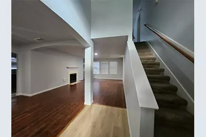 1226 Caraquet Drive Drive N, Spring, TX 77386 - Photo 13