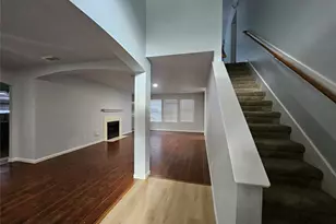 1226 Caraquet Dr Dr N, Spring, TX 77386 - Photo 13