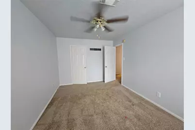 1226 Caraquet Drive Drive N, Spring, TX 77386 - Photo 7
