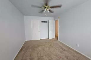 1226 Caraquet Dr Dr N, Spring, TX 77386 - Photo 7