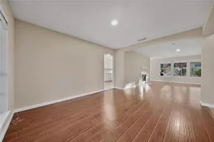 1226 Caraquet Dr Dr N, Spring, TX 77386 - Photo 3