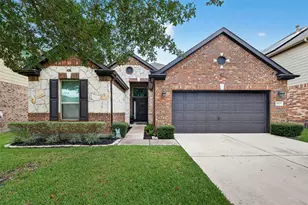 11023 Jacob Crossing Dr, Richmond, TX 77406 - Photo 1
