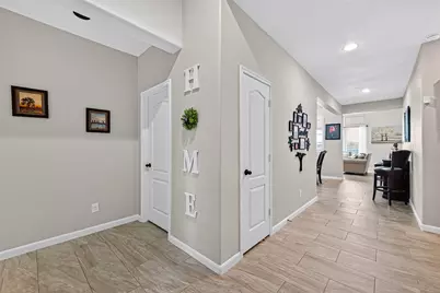 11023 Jacob Crossing Drive, Richmond, TX 77406 - Photo 9