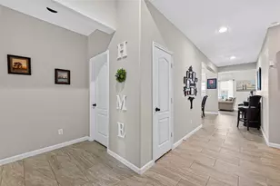 11023 Jacob Crossing Dr, Richmond, TX 77406 - Photo 9