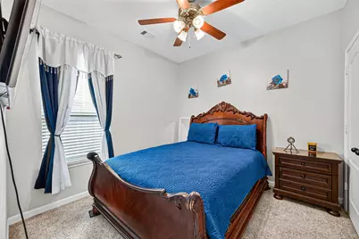11023 Jacob Crossing Drive, Richmond, TX 77406 - Photo 31