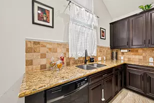 11023 Jacob Crossing Dr, Richmond, TX 77406 - Photo 23
