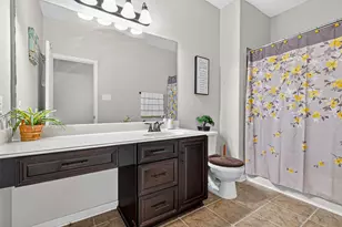 11023 Jacob Crossing Dr, Richmond, TX 77406 - Photo 29