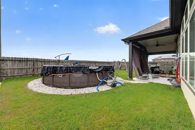 11023 Jacob Crossing Drive, Richmond, TX 77406 - Photo 41