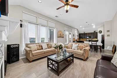 11023 Jacob Crossing Drive, Richmond, TX 77406 - Photo 17