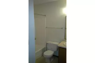 907 SW Spring Rd, Faribault, MN 55021 - Photo 7