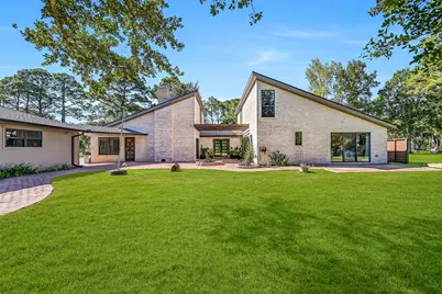 921 Falling Leaf Drive, Friendswood, TX 77546 - Photo 41