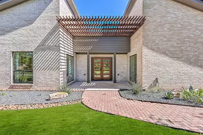 921 Falling Leaf Drive, Friendswood, TX 77546 - Photo 7