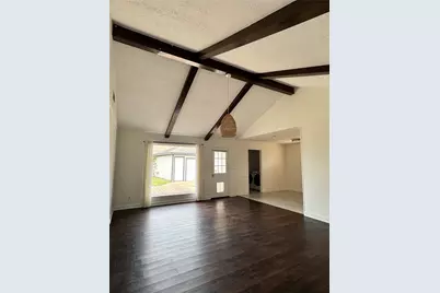 323 Gentilly Drive, Katy, TX 77450 - Photo 11