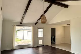 323 Gentilly Dr, Katy, TX 77450 - Photo 11