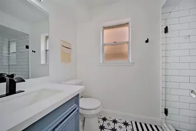 323 Gentilly Drive, Katy, TX 77450 - Photo 17